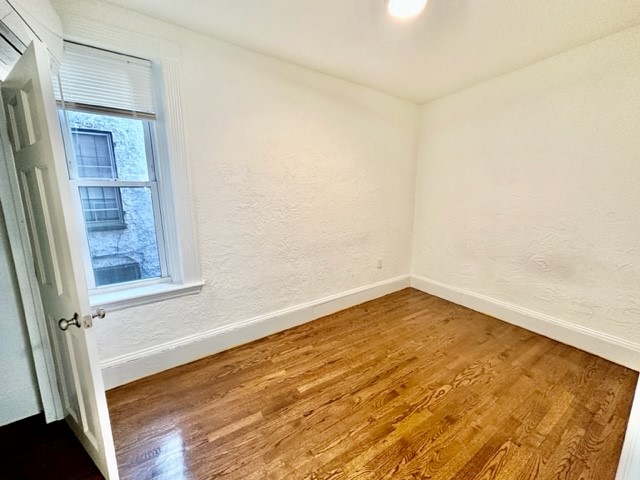 1 bed, 1 bath apartment for rent at 4 Garden Ct Unit 4, North End — photo 10 of 14