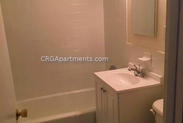 Studio bed, 1 bath apartment for rent at 550 Belmont St Unit 7, Coolidge Square — photo 11 of 14