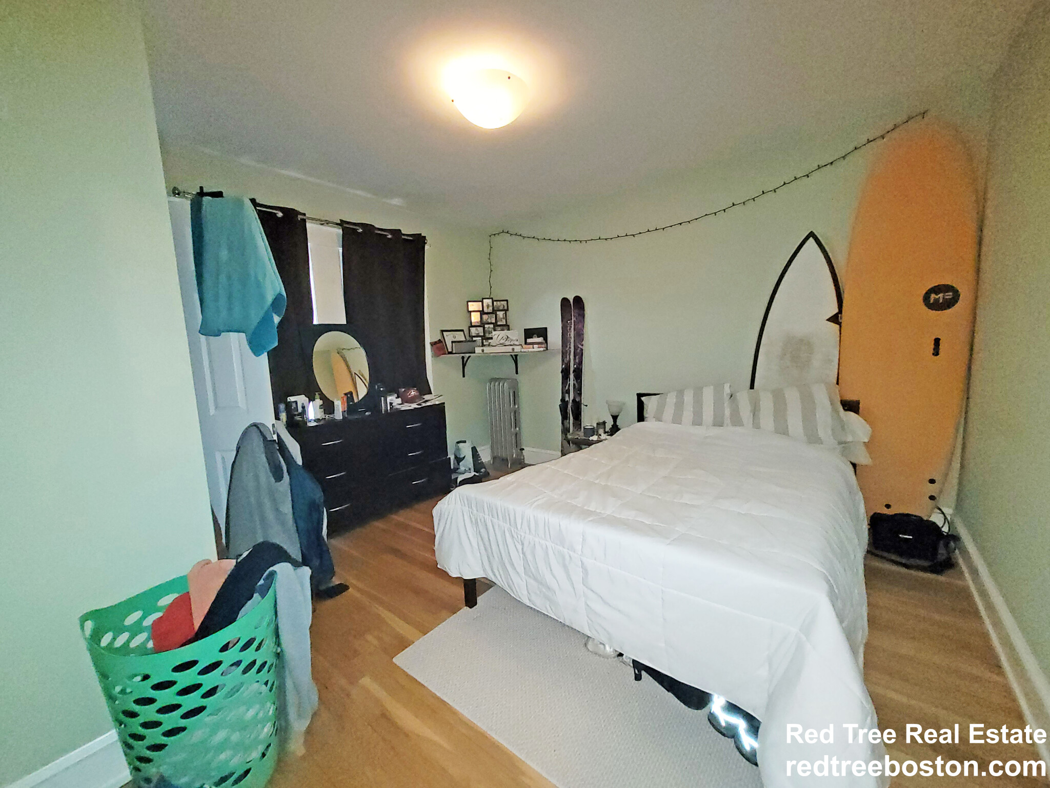 3.5 bed, 2 bath apartment for rent at 37 North Crescent Circuit Unit Ma, Brighton — photo 8 of 17