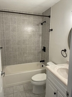 1 bed, 1 bath apartment for rent at 20 Central St Unit 207, Salem — photo 10 of 16