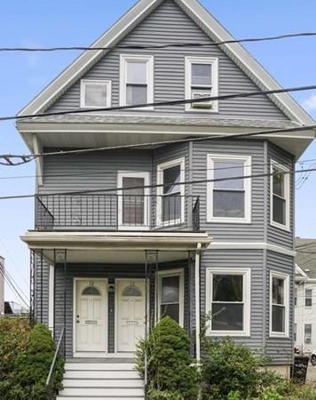 5 bed, 1.5 bath apartment for rent at 10 Cutter Ave Unit 3, Davis Square — photo 8 of 8