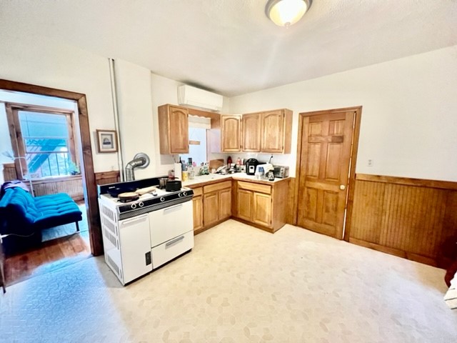 1 bed, 1 bath apartment for rent at 4 Garden Ct Unit 2A, North End — photo 10 of 17