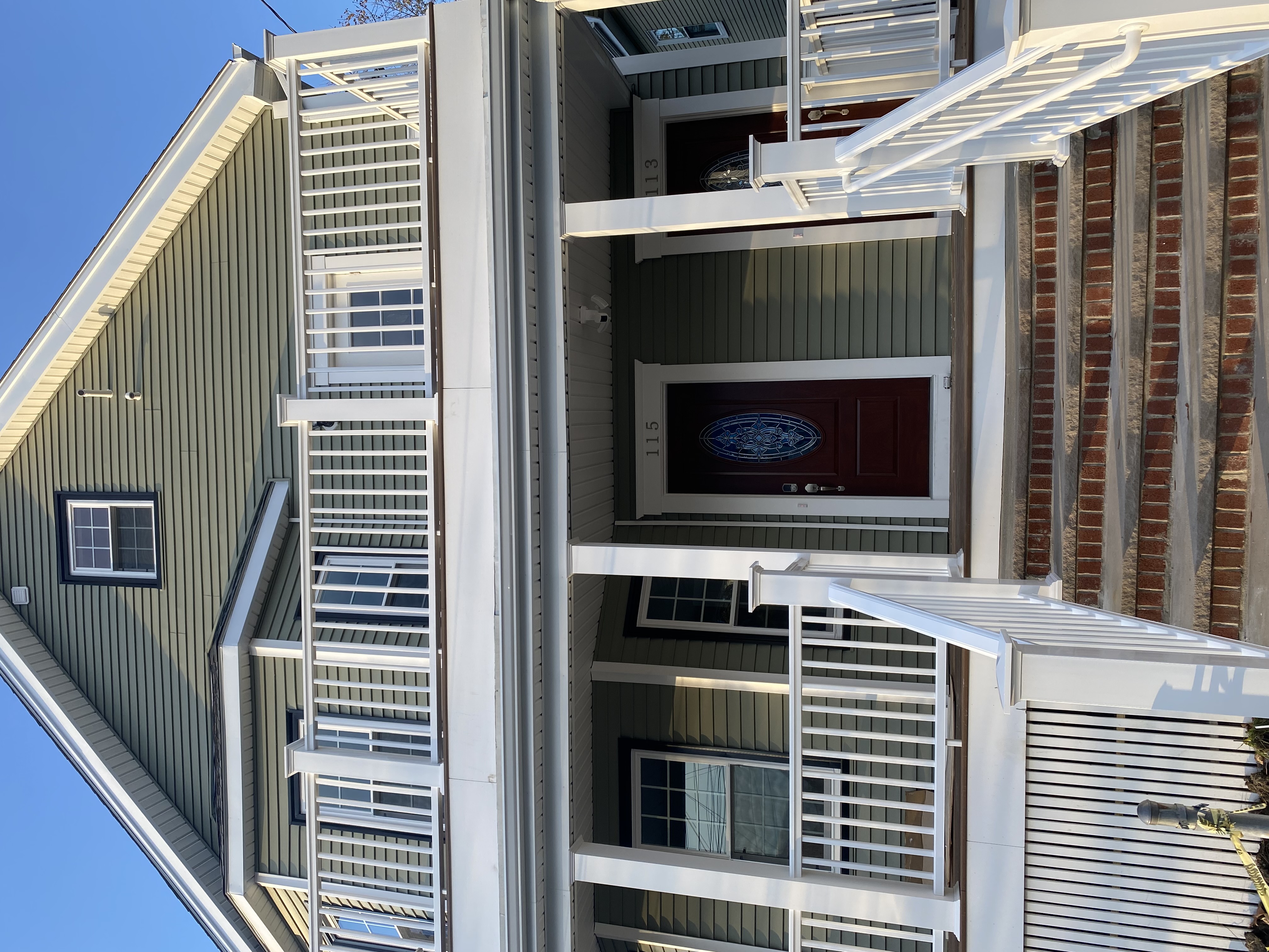 1 bed, 2 bath apartment for rent at 113 Ashland St Unit 1, Malden — photo 10 of 10