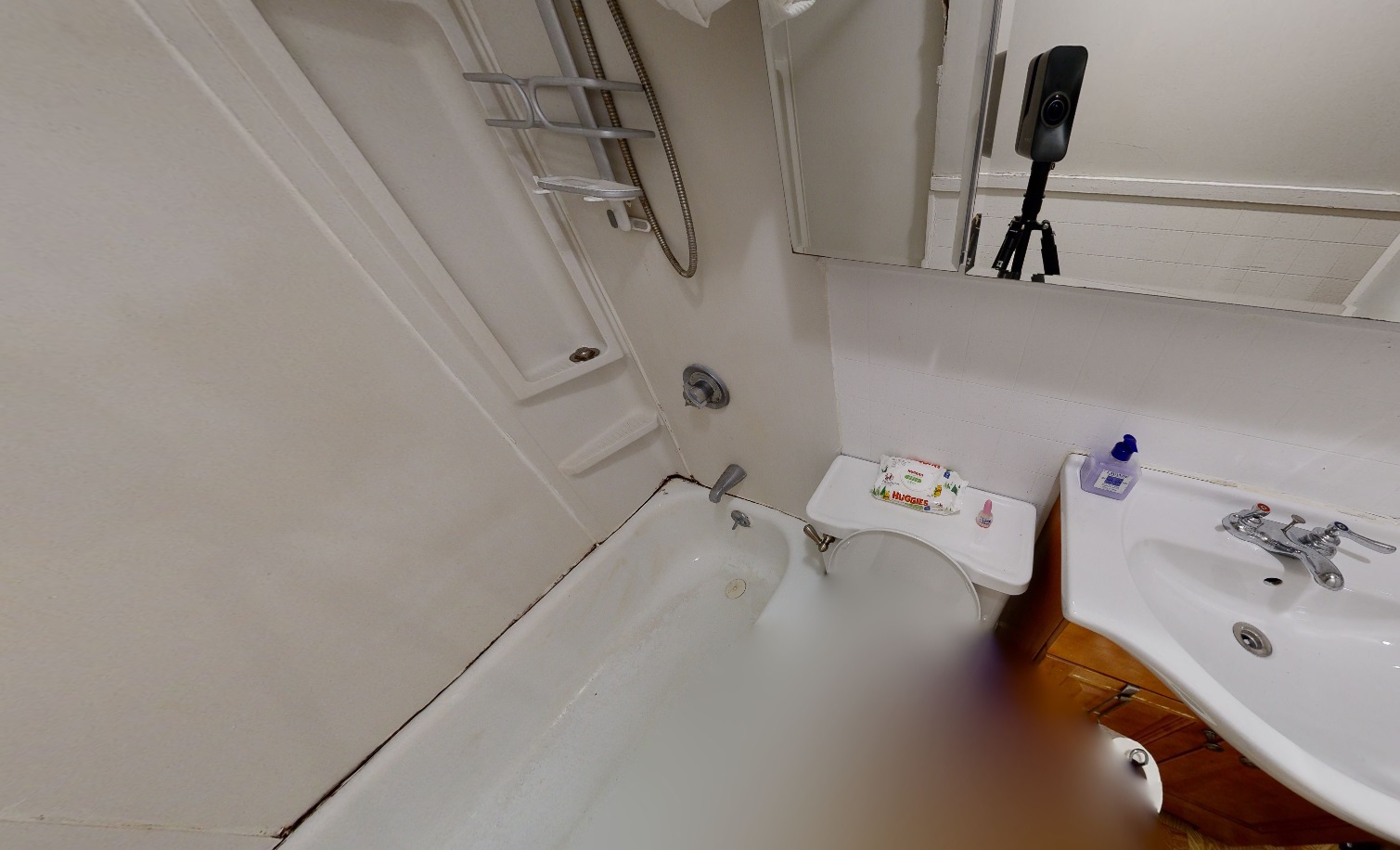 31 Portsmouth St, Wellington-Harrington