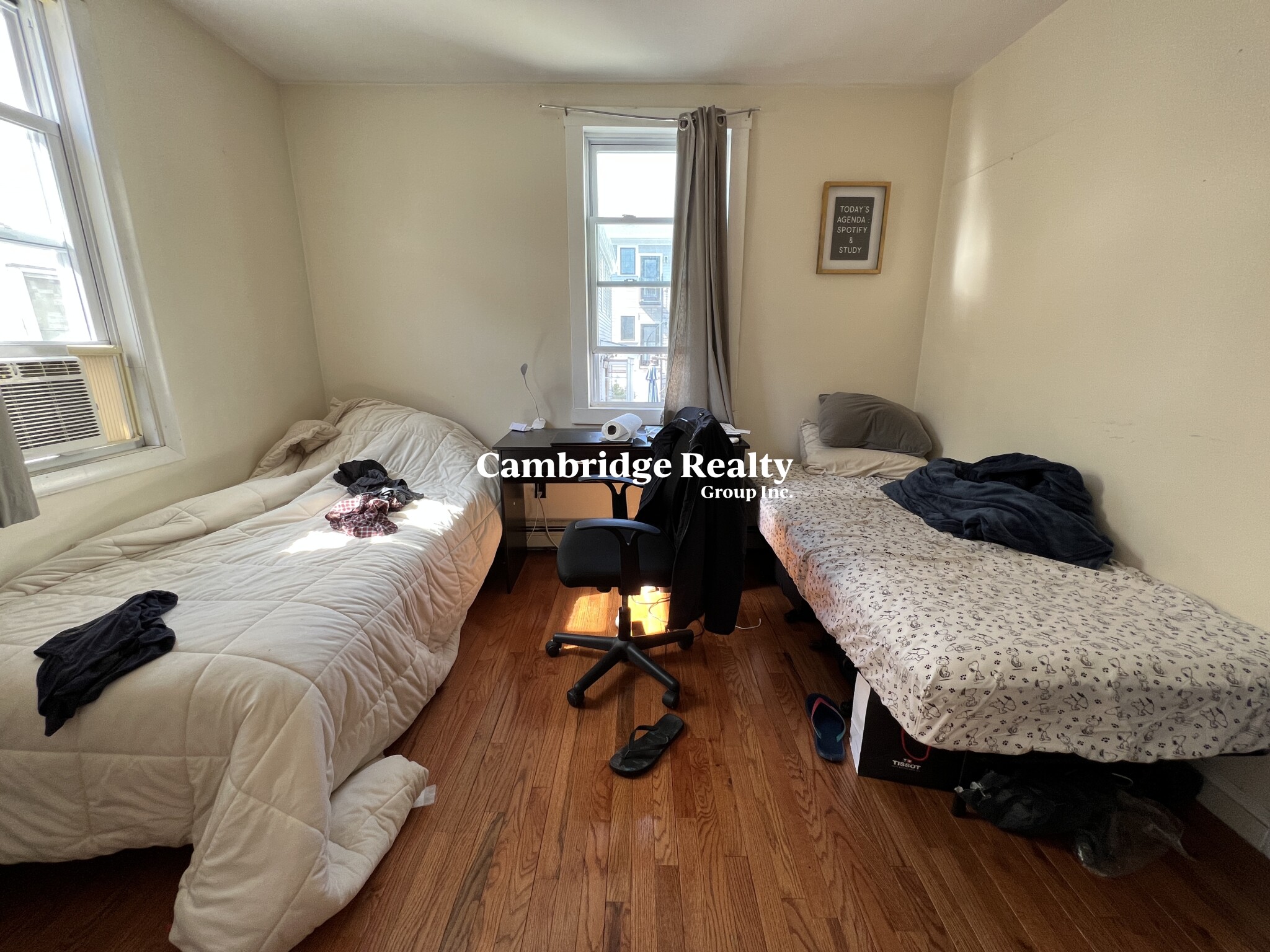 2 bed, 1 bath apartment for rent at 67 Gore St Unit -01R, East Cambridge — photo 10 of 12