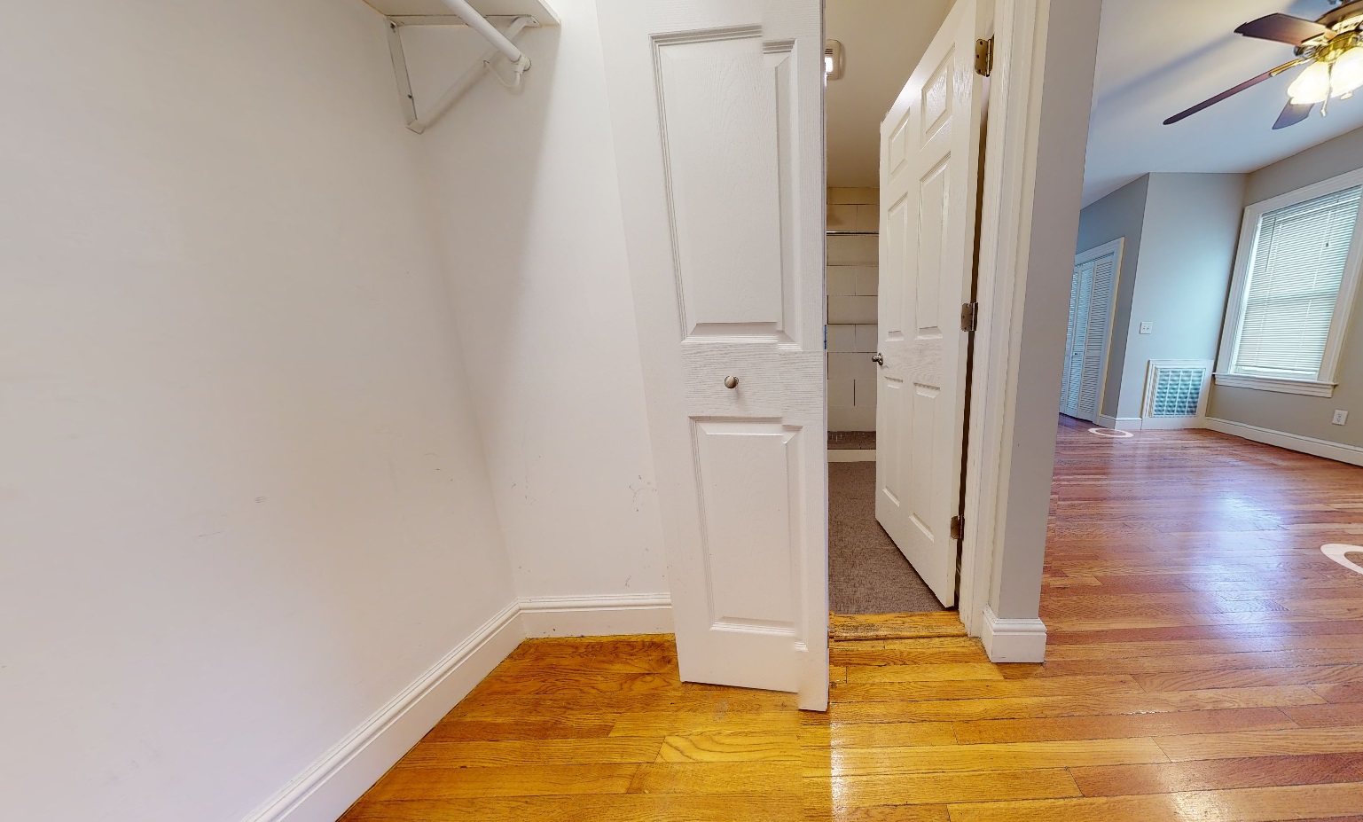 2 bed, 1 bath apartment for rent at 167 Hampshire St Unit 5T, Inman Square — photo 10 of 10