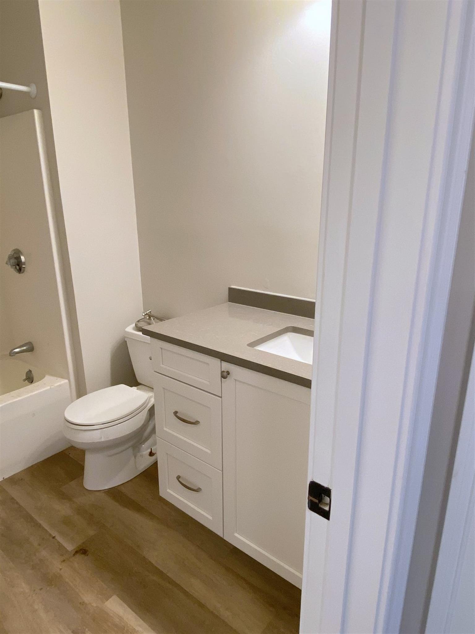 3 bed, 1 bath apartment for rent at 45 Pitman St Unit 102, Porter Square — photo 10 of 18