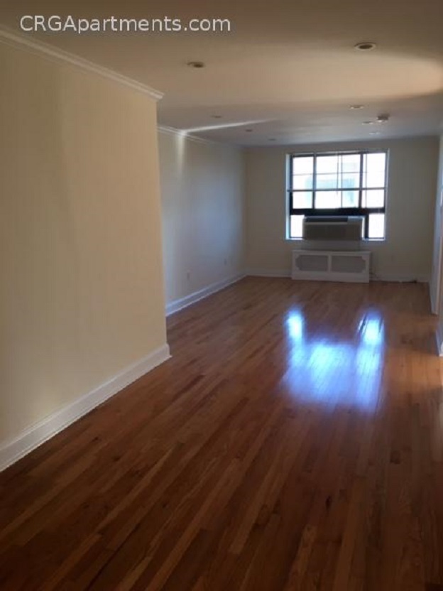 2 bed, 1 bath apartment for rent at 60 Brattle St Unit 504T, West Cambridge — photo 12 of 19