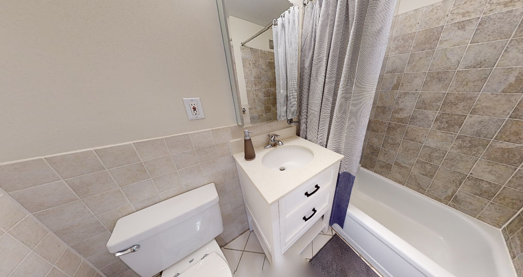 3 bed, 1.5 bath apartment for rent at 700 Huron Ave Unit 19C, Strawberry Hill — photo 13 of 13