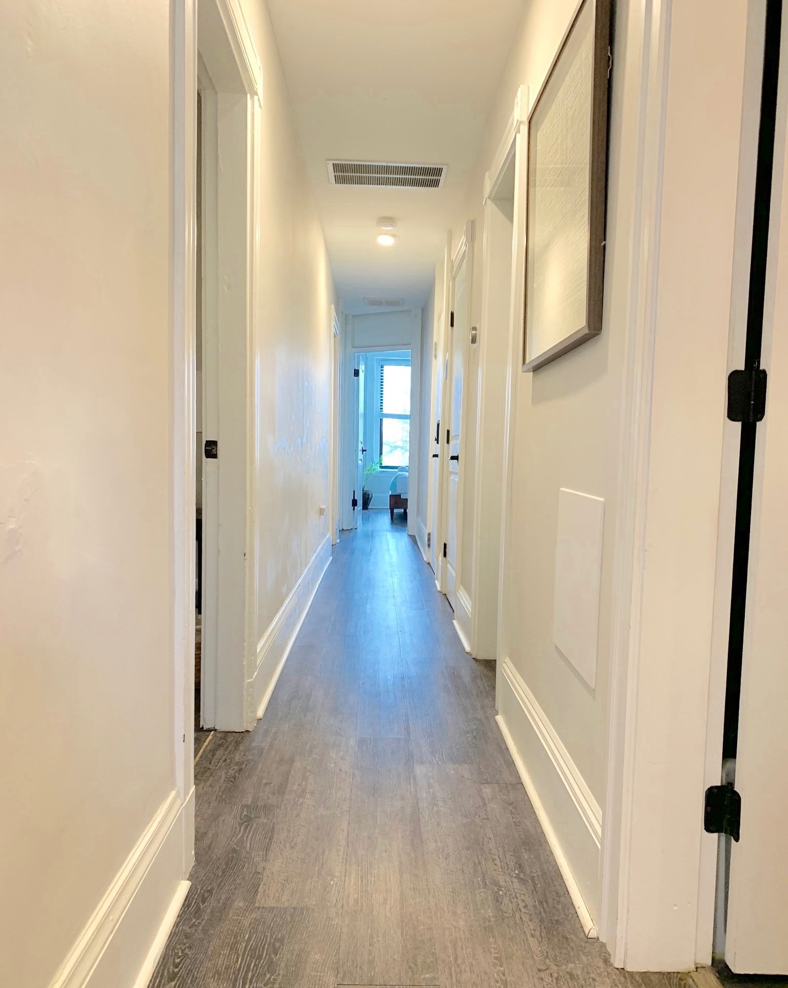 4 bed, 2 bath apartment for rent at 1520 Tremont St Unit 2, Mission Hill — photo 11 of 16