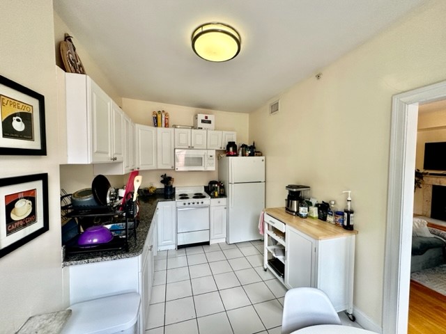 2 bed, 2.5 bath apartment for rent at 34 Mount Vernon St Unit 3, Beacon Hill — photo 10 of 22