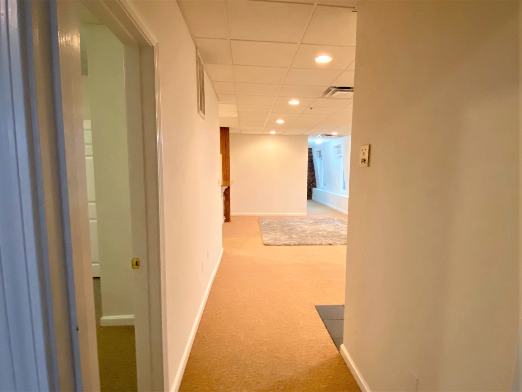 2 bed, 1 bath apartment for rent at 379 Main St Unit 3, Medford — photo 10 of 12