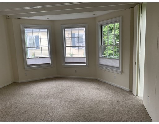 2 bed, 2 bath apartment for rent at 8 Camden Pl Unit 8, Harvard Square — photo 16 of 22