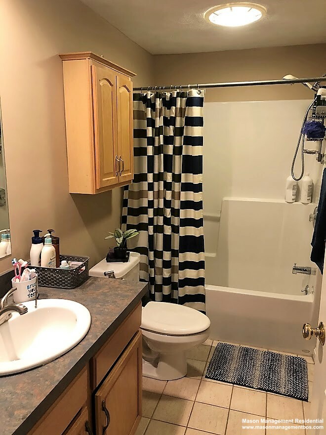 12 Ship Ave, Medford