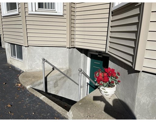 1 bed, 1 bath apartment for rent at 17 Central Ave Unit 0, Newton — photo 13 of 19