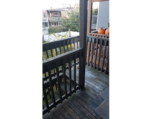 1 bed, 1 bath apartment for rent at 303 Princeton St Unit 2, East Boston — photo 18 of 26