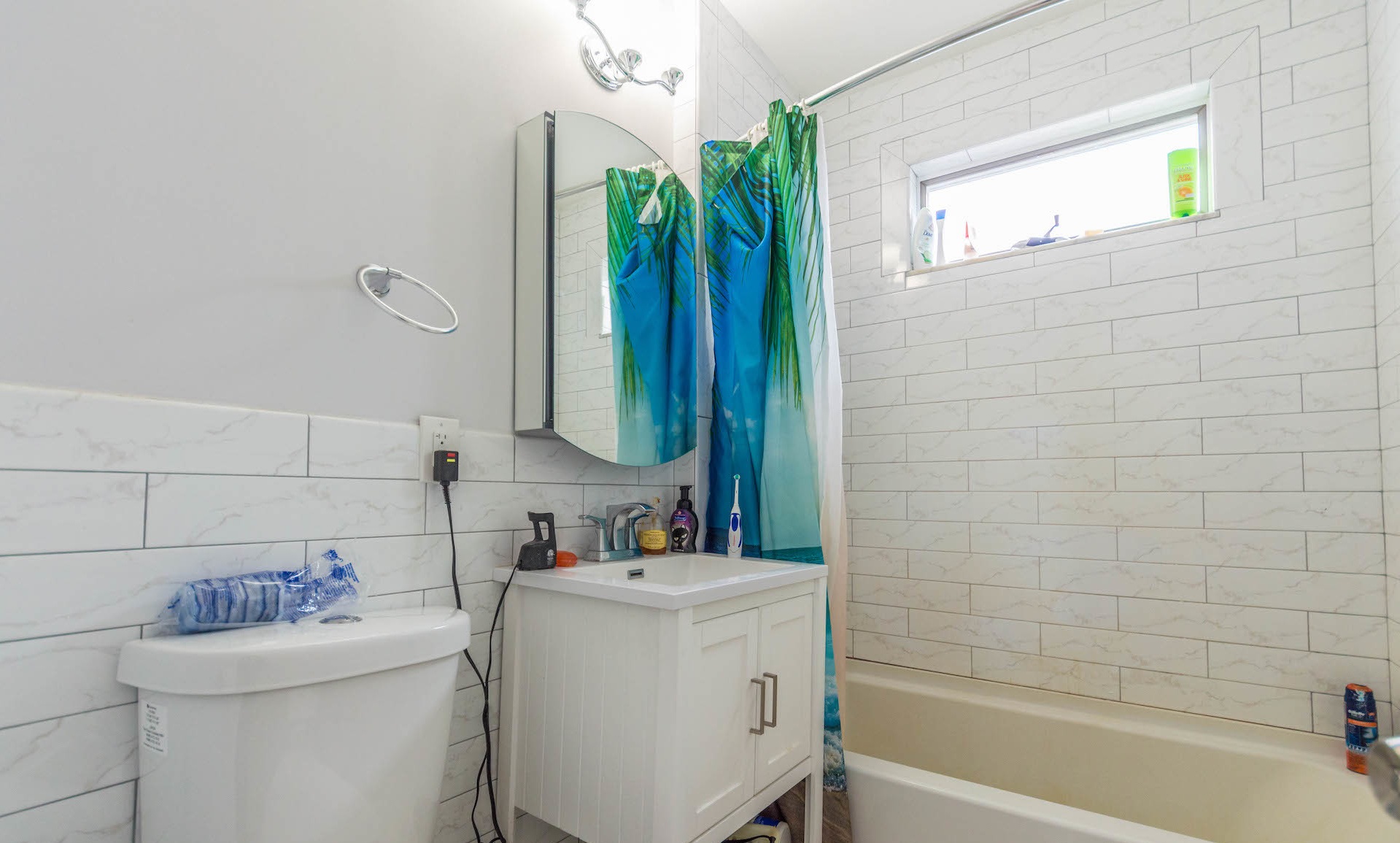 11 Atkins St, Oak Square