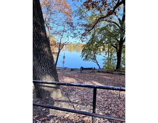 1 bed, 1 bath apartment for rent at 53 Paul St Unit 22, Newton Center — photo 18 of 25