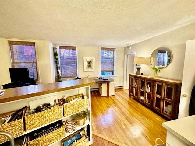 37 Tileston St, North End