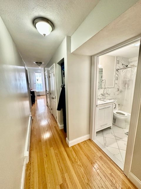 2 bed, 1 bath apartment for rent at 109 Fulton St Unit 1, North End — photo 10 of 17