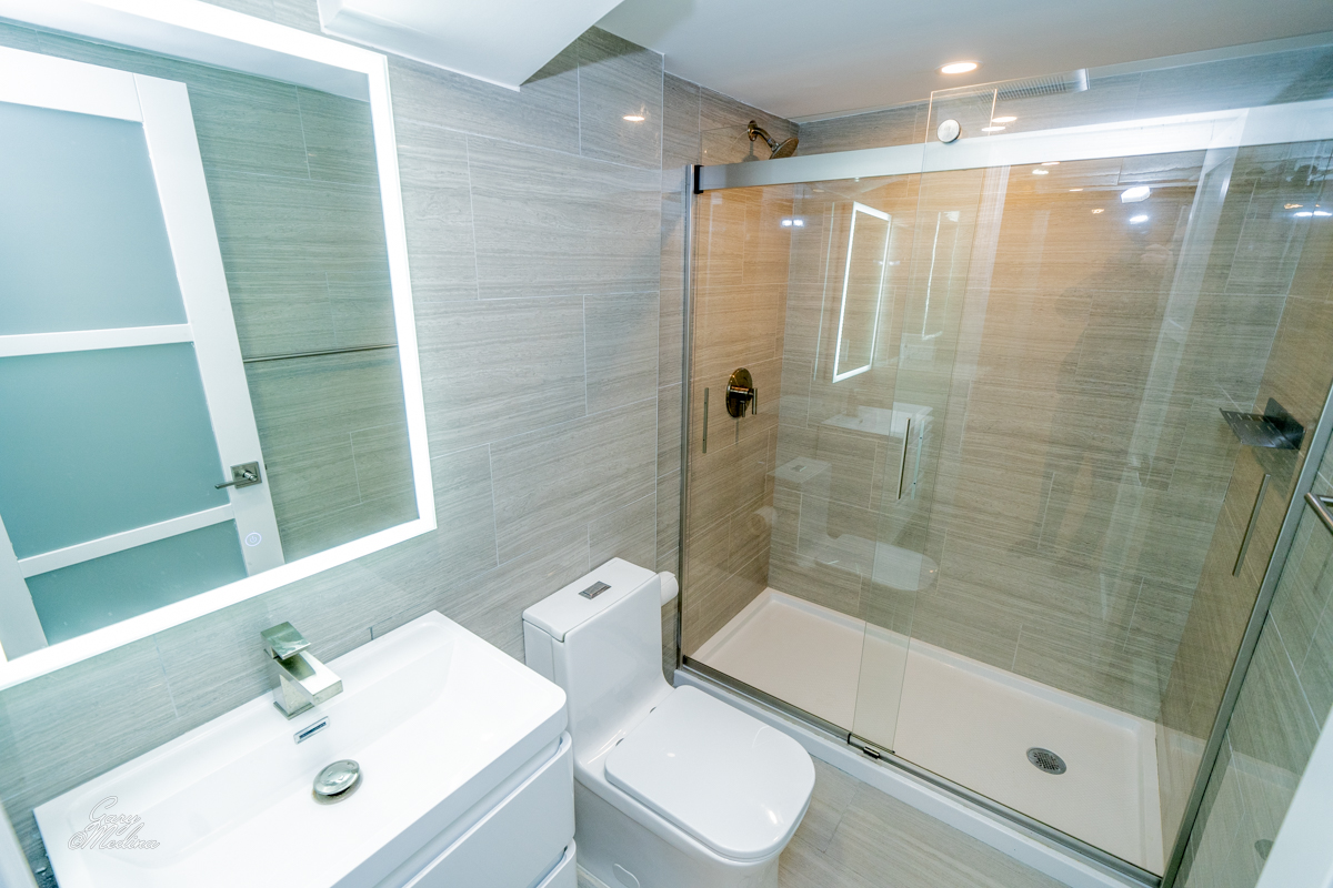 1 bed, 1 bath apartment for rent at 1548 Washington St Unit G, West Newton — photo 15 of 22