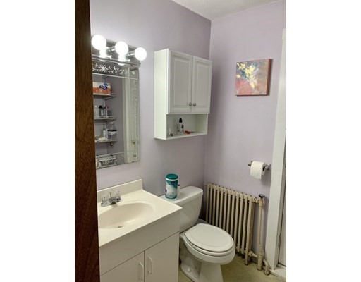 1 bed, 1 bath apartment for rent at 100 Fellsway Unit 2, Malden — photo 20 of 30