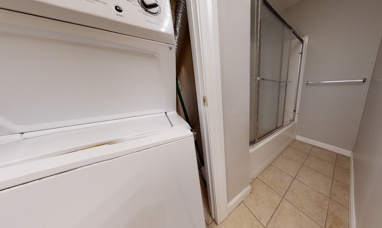 344 Putnam Ave, Riverside