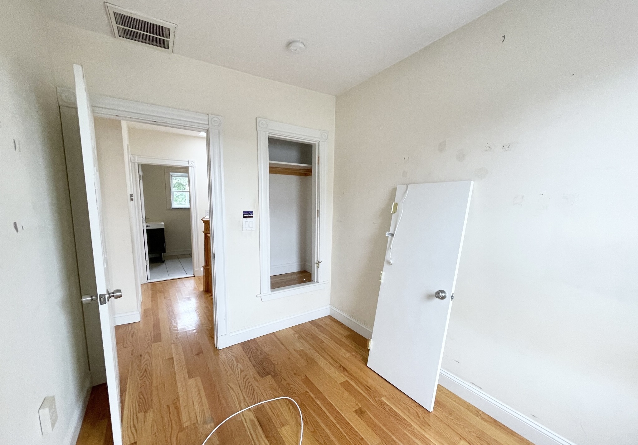 4 bed, 2.5 bath apartment for rent at 98 L St Unit -01, South Boston — photo 10 of 15