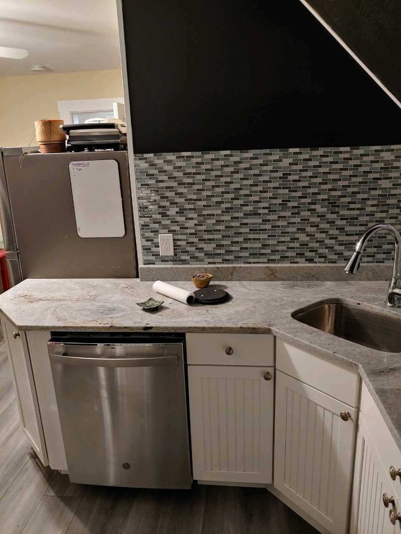 14 Hancock St, Spring Hill