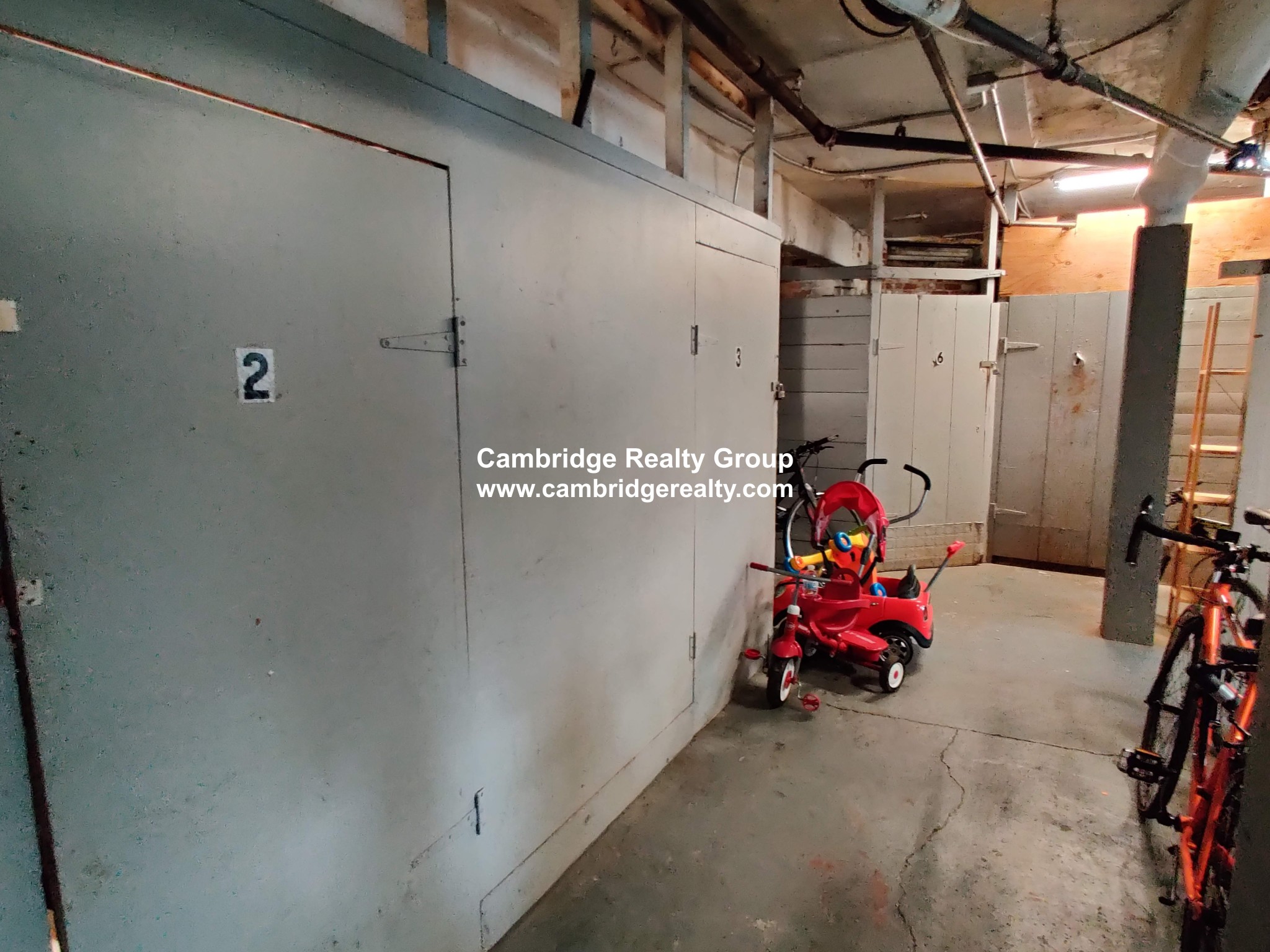 2 bed, 1 bath apartment for rent at 1010 Massachusetts Ave Unit 21, Harvard Square — photo 8 of 10