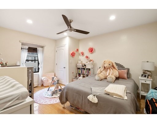 2 bed, 1.5 bath apartment for rent at 156 O St Unit 2, South Boston — photo 31 of 37