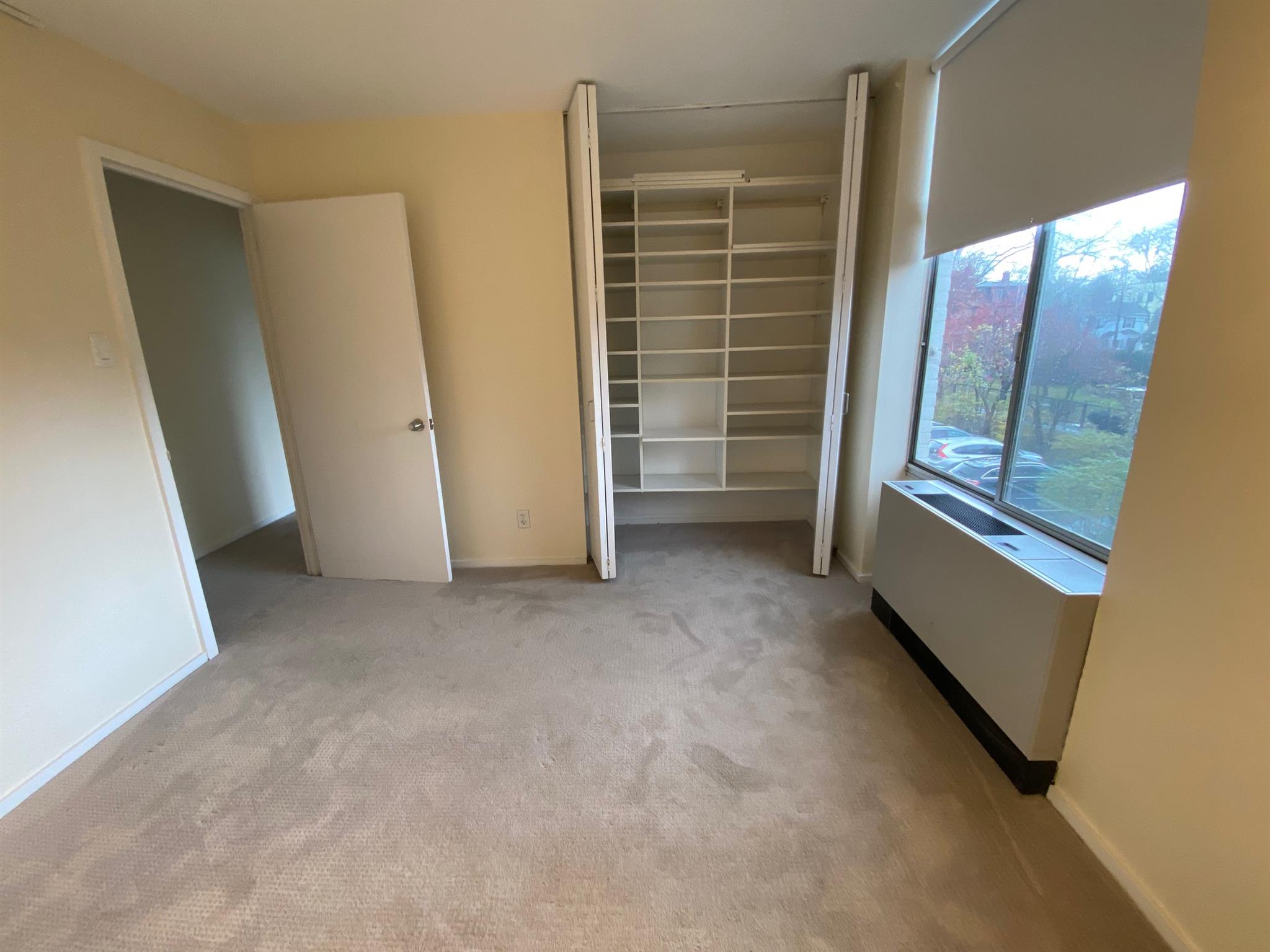 2 bed, 1 bath apartment for rent at 221 Mount Auburn St Unit 111, Harvard Square — photo 11 of 19