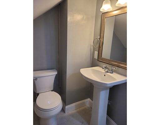 1 bed, 1 bath apartment for rent at 64 Stockton St Unit 3, Dorchester — photo 31 of 31