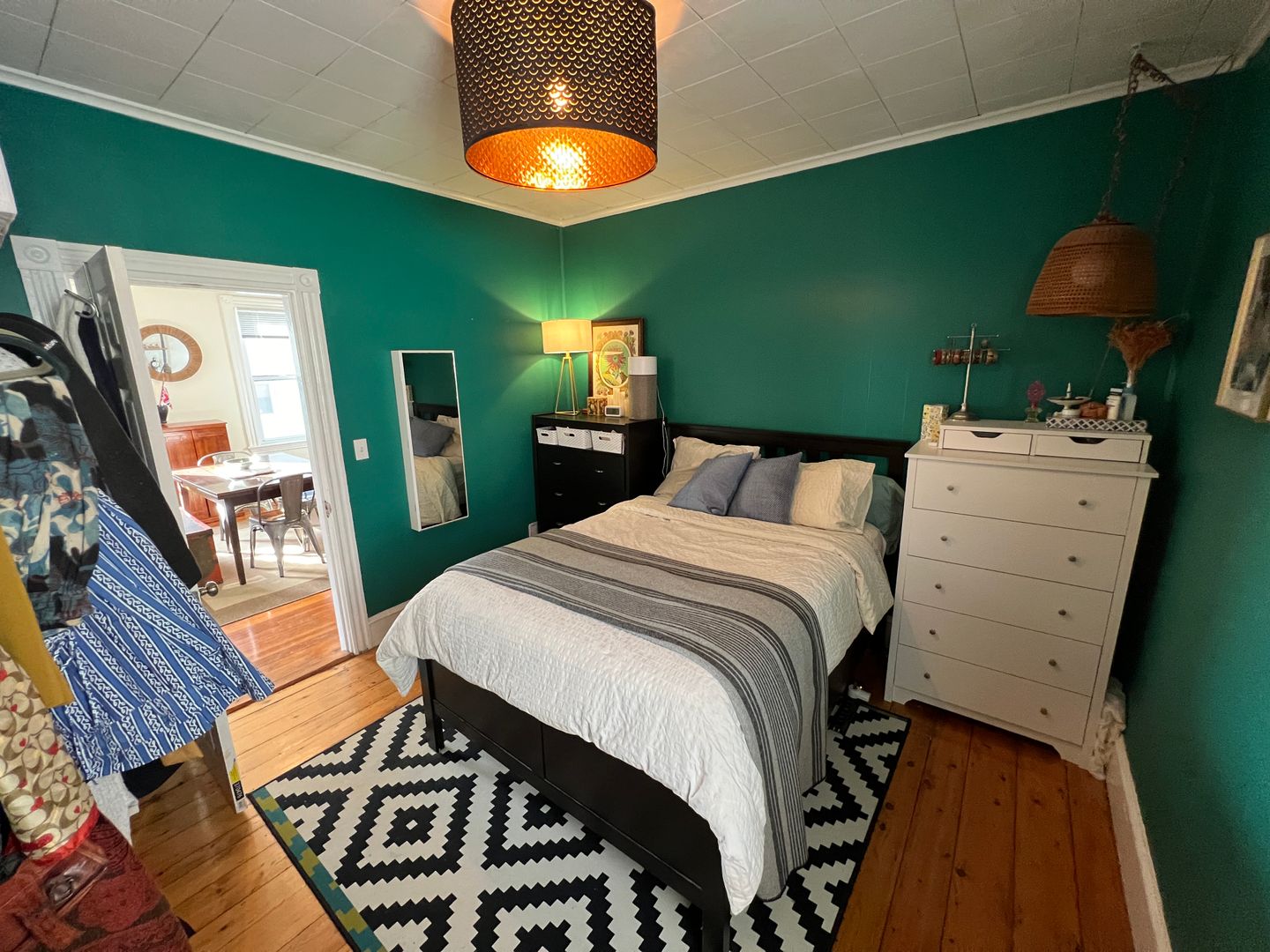 12 Hancock St, Spring Hill