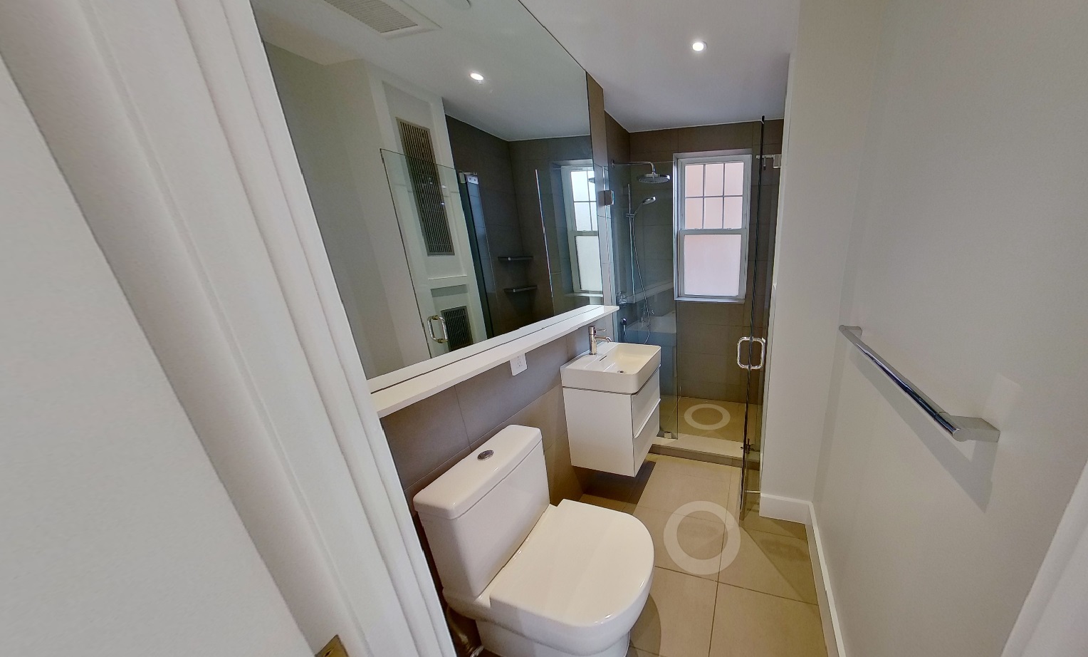 1 bed, 1 bath apartment for rent at 16 Forest St Unit 04, Baldwin — photo 7 of 7