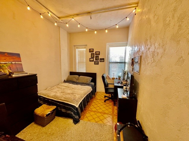 2.5 bed, 1 bath apartment for rent at 223 Endicott St Unit 4, North End — photo 10 of 16