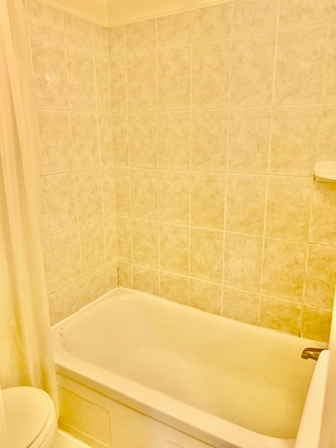1 bed, 1 bath apartment for rent at 23 Sheafe St Unit 2F, North End — photo 10 of 11