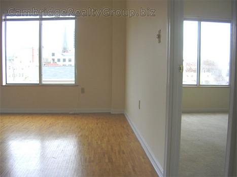 2 bed, 2 bath apartment for rent at 345 Franklin St Unit 206T, Central Square — photo 10 of 23