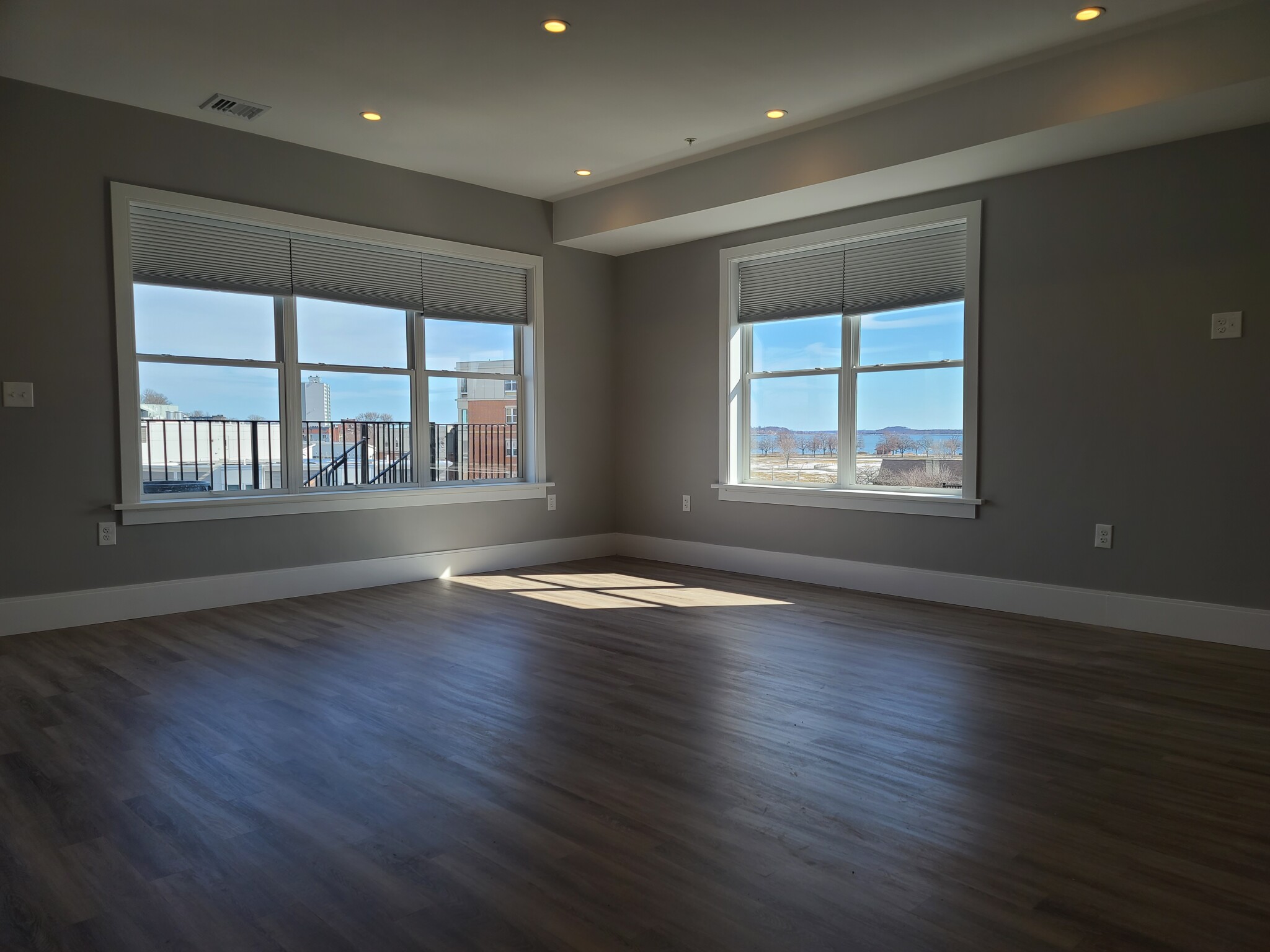 3 bed, 2 bath apartment for rent at 27 Vinton St Unit 3, South Boston — photo 10 of 33