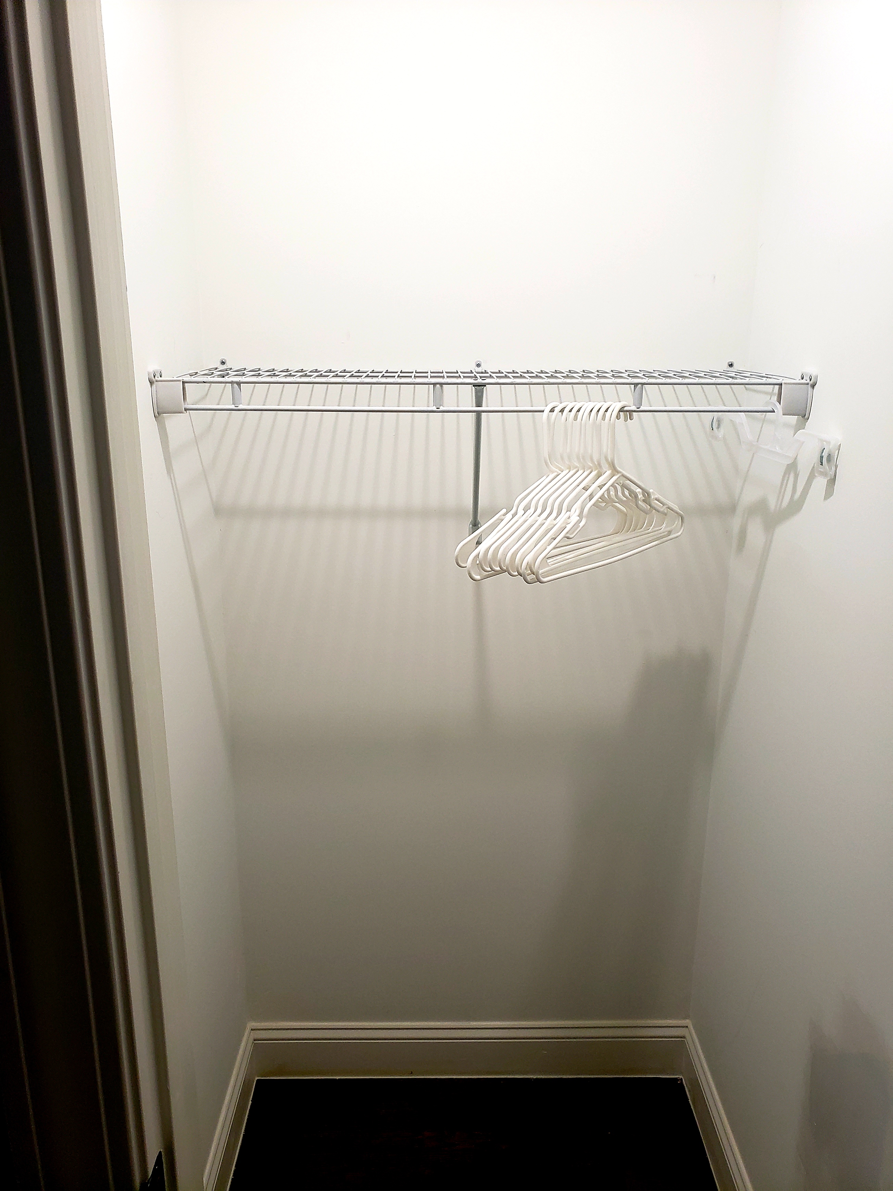 2 bed, 1 bath apartment for rent at 34 Dewson Rd Unit Guest Room, Quincy — photo 9 of 13