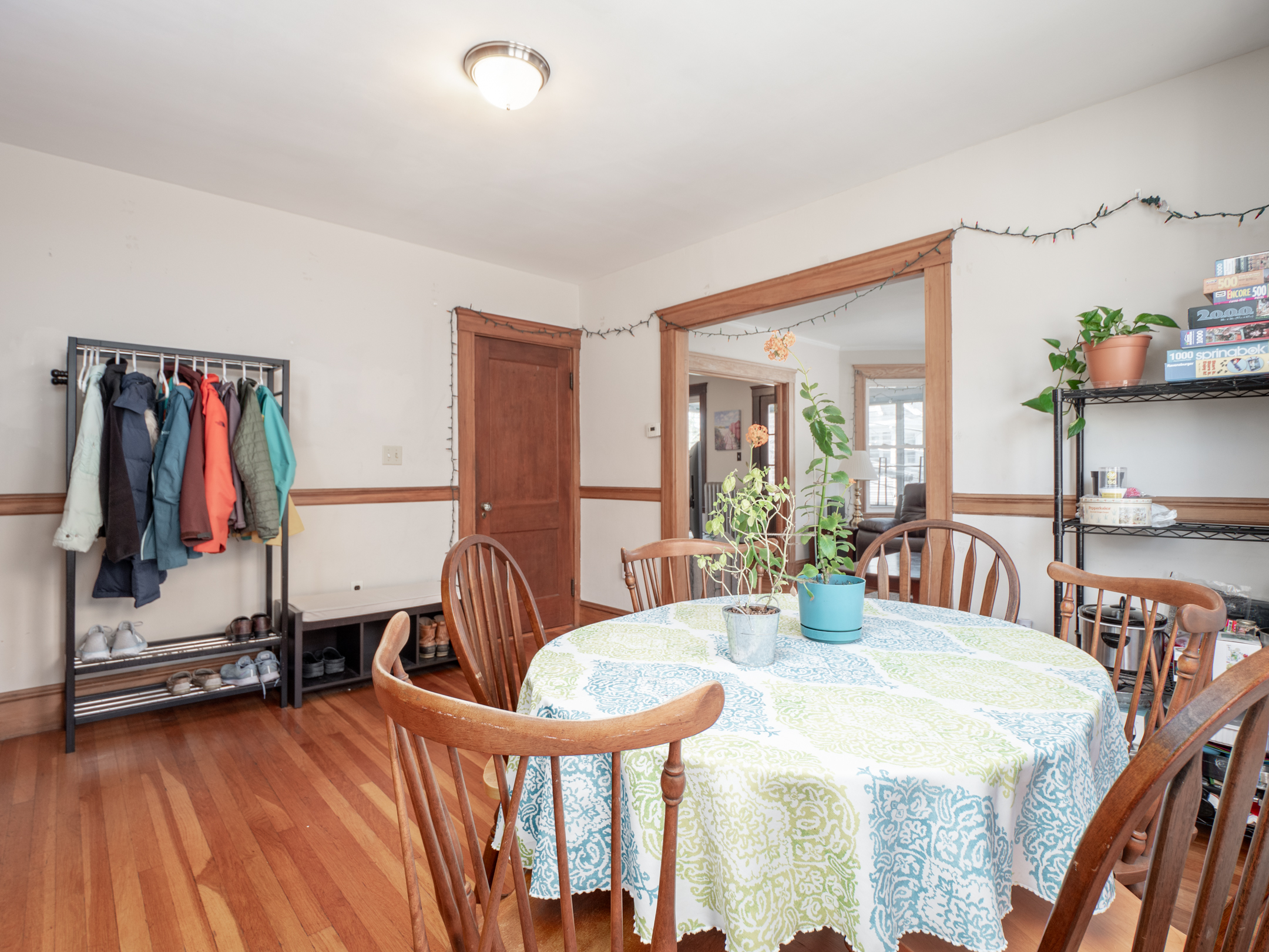 54 Upland Rd, West Somerville