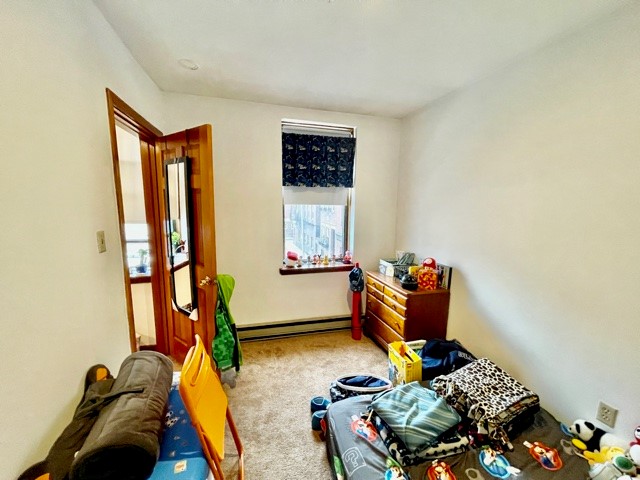 2 bed, 1 bath apartment for rent at 37 Tileston St Unit 2F, North End — photo 10 of 11