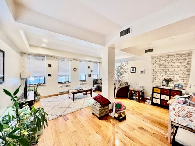 1 bed, 1.5 bath apartment for rent at 2 Baldwin Pl Unit 2, North End — photo 10 of 28