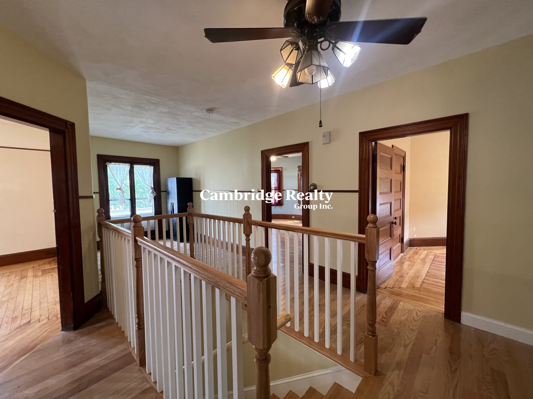 22 Grand View Ave, Prospect Hill