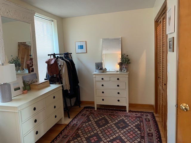 1 bed, 1 bath apartment for rent at 4 Hudson St Unit 2, North End — photo 14 of 16