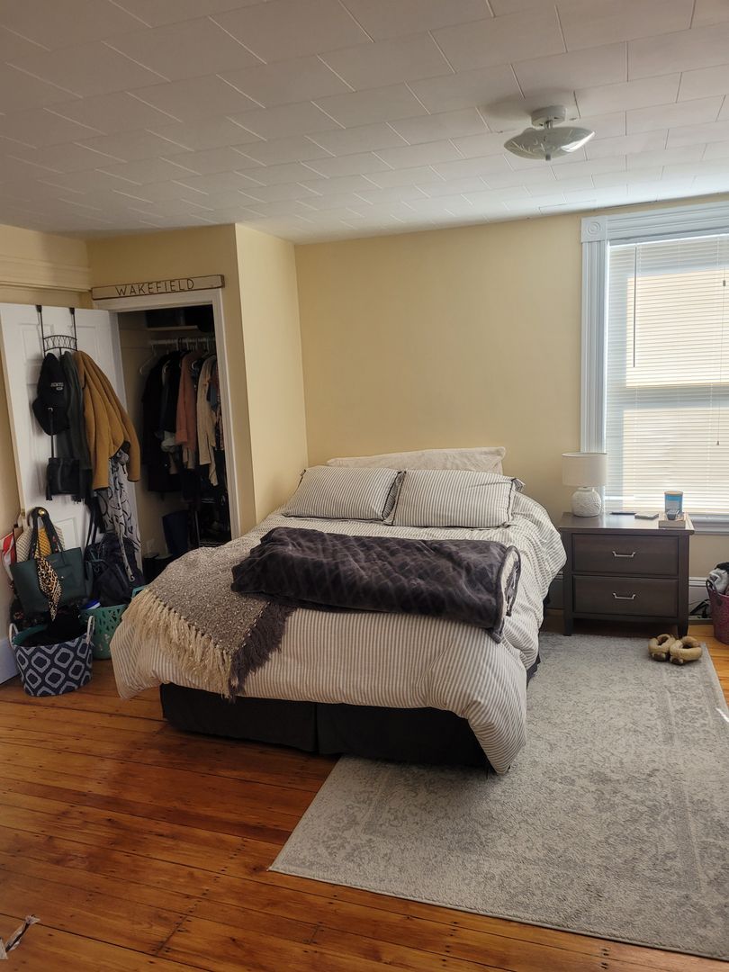 35 Hancock St, Spring Hill