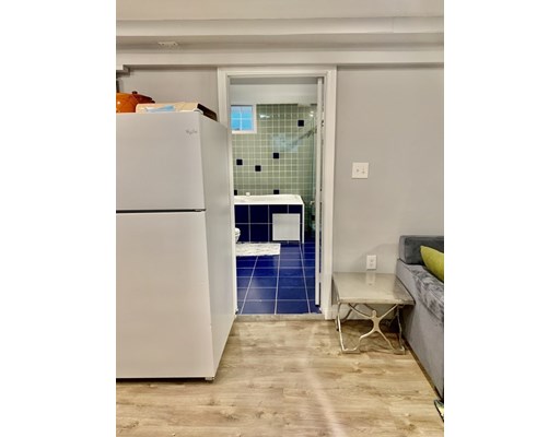 1 bed, 1 bath apartment for rent at 726 Metropolitan Ave Unit G, Hyde Park — photo 37 of 47