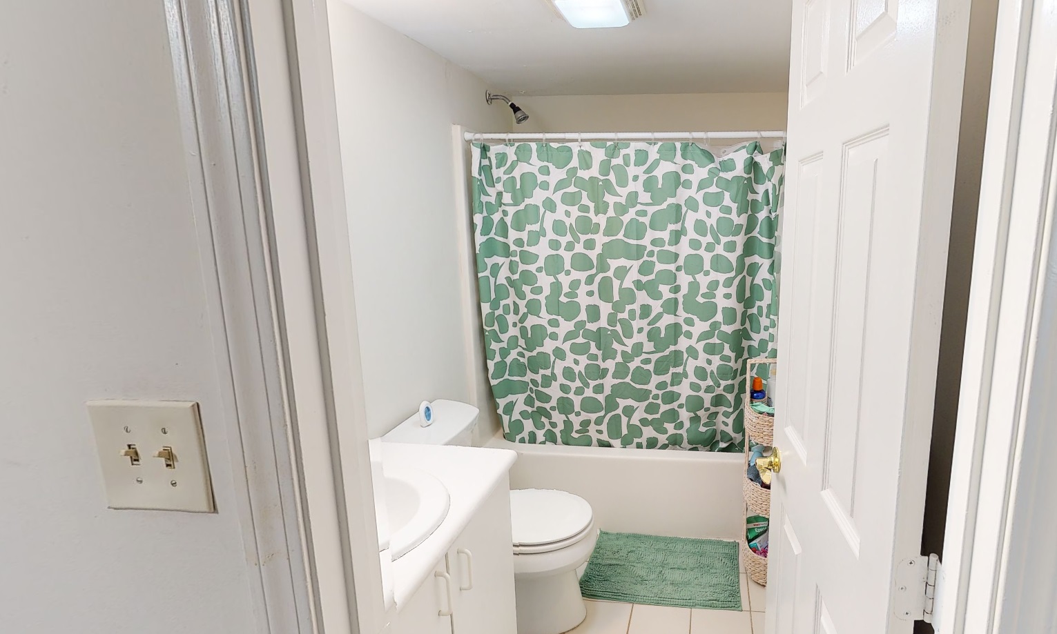 16 Elmer St, Riverside