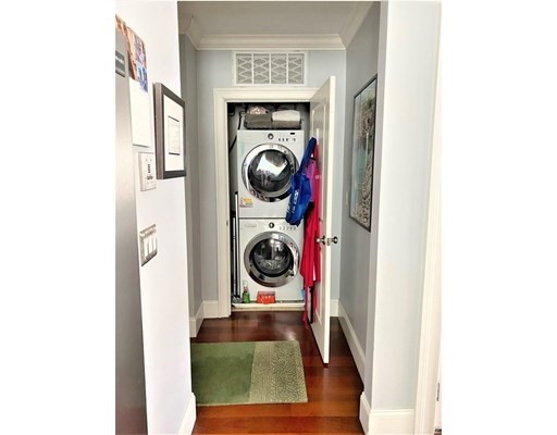 2 bed, 2 bath apartment for rent at 58 Chappie St Unit 3, Charlestown — photo 16 of 23
