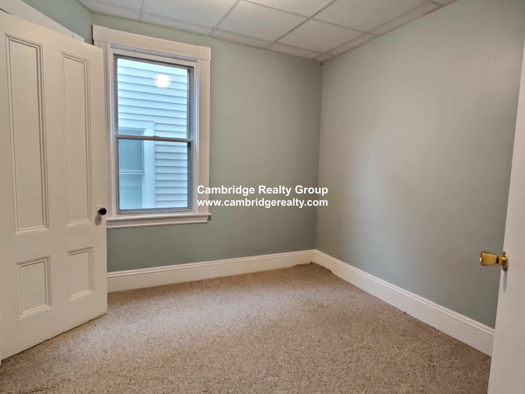 2 bed, 1 bath apartment for rent at 11 Eliot St Unit 1, Spring Hill — photo 10 of 14